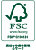 FSC